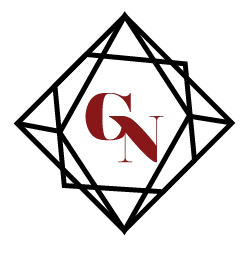 Garnet Plastic Surgery Clinic
